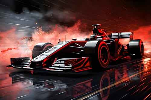 先锋平台注册登录