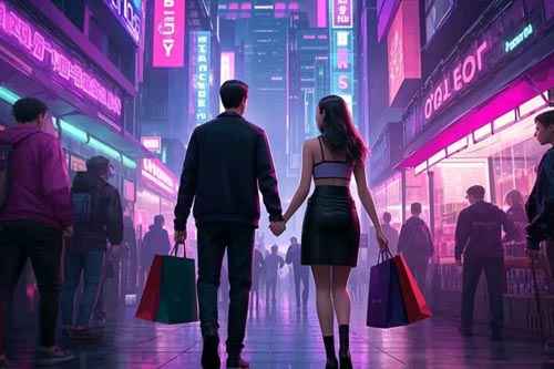 摩登3会员注册系统入口