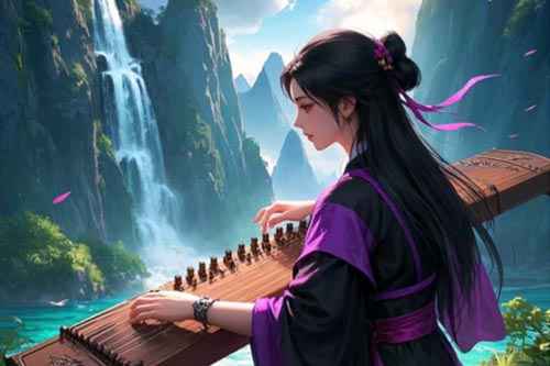 辉达官方注册服务