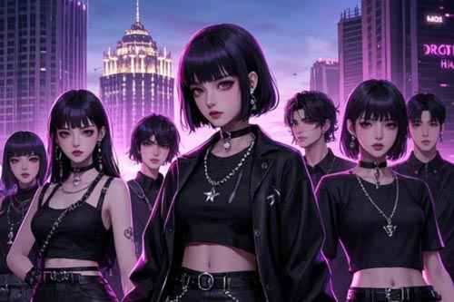 摩天4官方注册服务