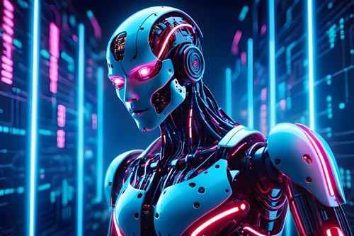 摩登2官方注册服务