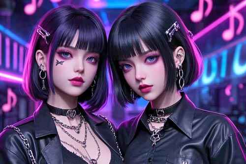 门徒平台注册中心