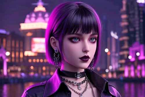 天火2官方注册服务