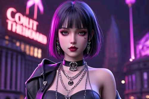 注册申请安信账号