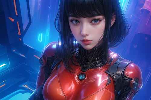 摩登6账号注册申请