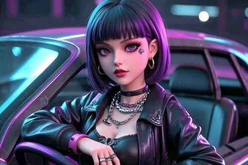 汇丰官方注册认证中心