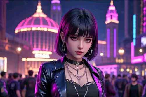 杏运官方注册服务