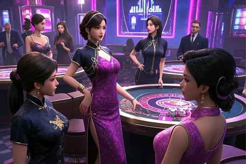 申请创建杏悦账号