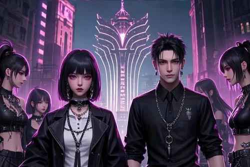 长征官方注册服务