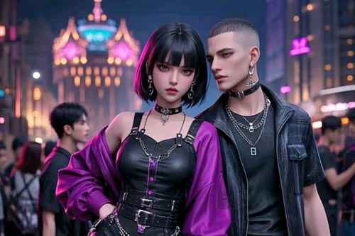 摩杰账号申请开通