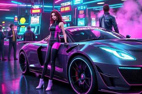 申请创建极悦账号