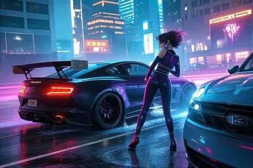 欧陆注册登录地址