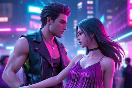 申请创建蓝图账号