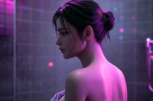 众腾平台注册中心