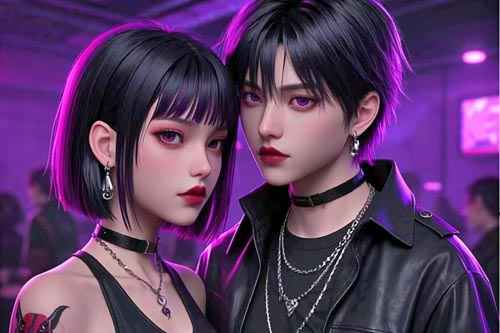 恒盛注册登录地址