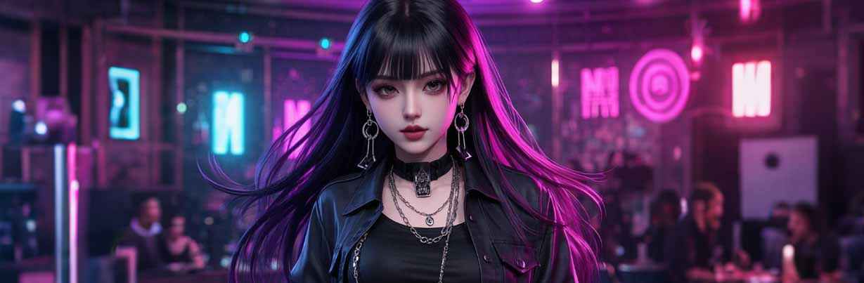 天狮会员注册系统入口