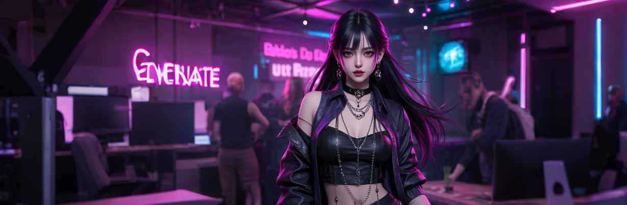 申请创建杜邦账号