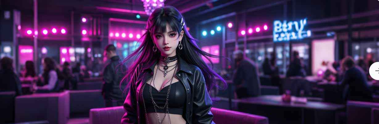 申请创建速盈账号