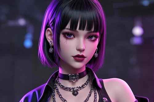 金洋7平台注册登录