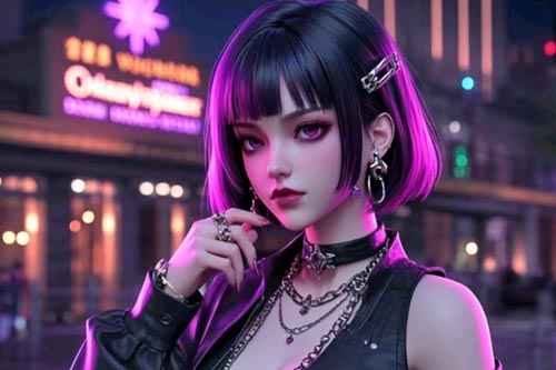 恒行2平台注册中心