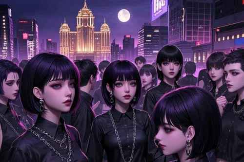 注册申请安信13账号