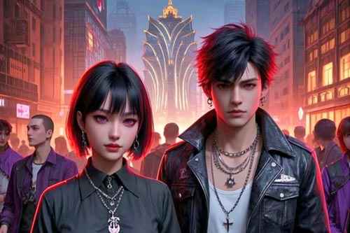 星亿注册登录地址