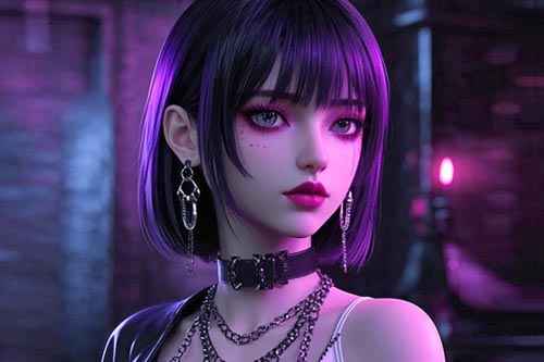 注册申请安信账号