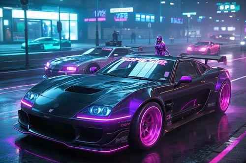 华宇官方注册服务