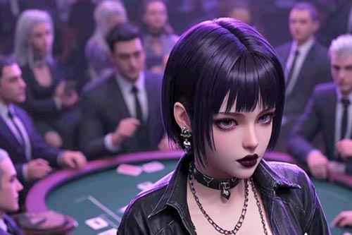 注册申请摩天2账号