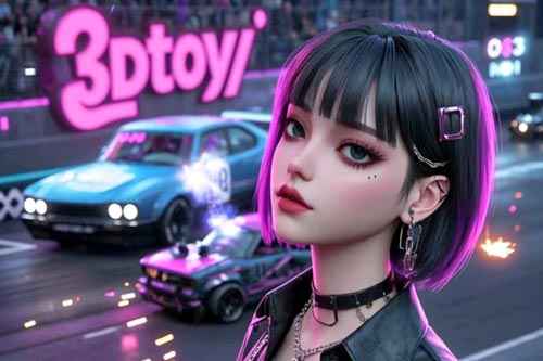 申请创建宝博账号